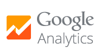 Google analytics png