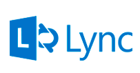 Lync Logo