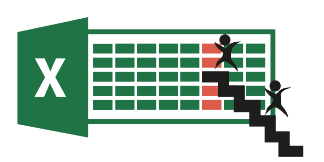 Atajos del teclado en Excel