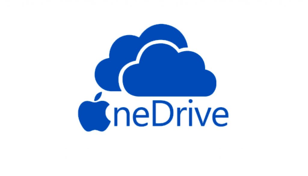 onedrive for business mac 17.3.6389.0415 onedrive for business mac 17.3.6389.0415