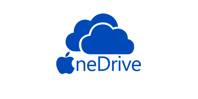 using onedrive on mac using onedrive on mac