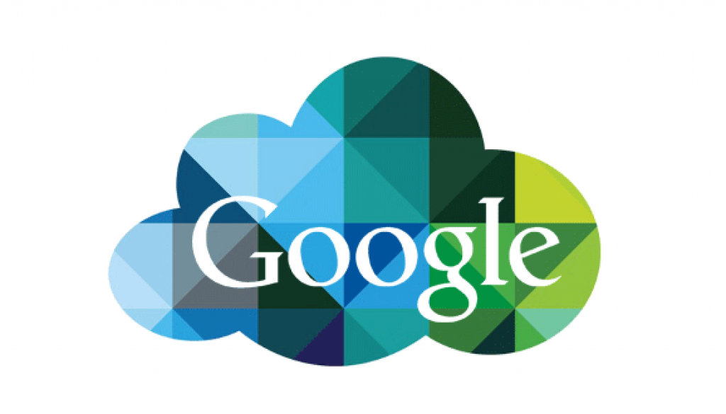 Acuerdo entre Google y VMware en su oferta de Cloud Híbrido