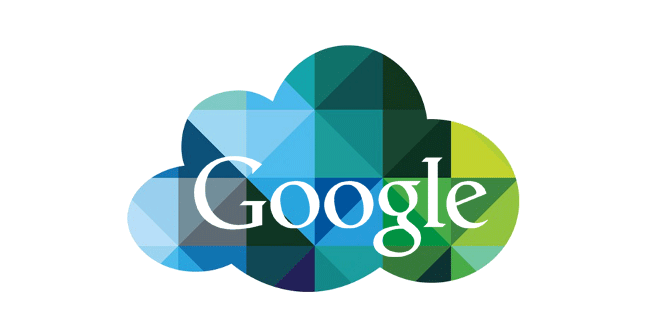 Acuerdo entre Google y VMware en su oferta de Cloud Híbrido