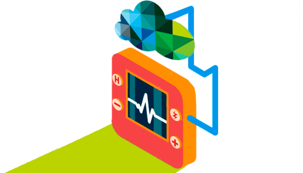 Conoce las ventajas de Fault Tolerance 6.0, incluida en la versión vSphere 6