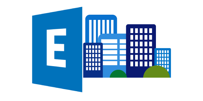 Exchange Online,el servicio de correo empresarial más popular