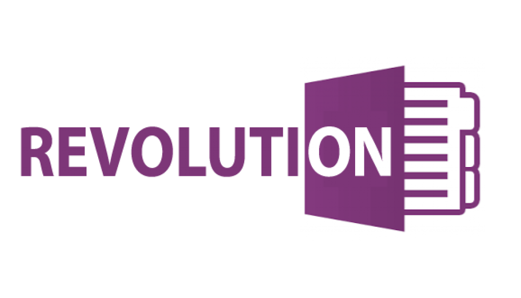 Ms revoluciona OneNote en su versión 2013.