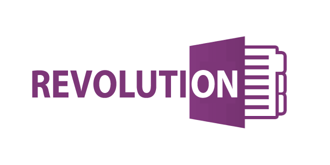 Ms revoluciona OneNote en su versión 2013.