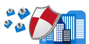 Cryptolocker para empresas. AWERTY Servicios Informáticos