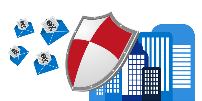 Cryptolocker para empresas. AWERTY Servicios Informáticos