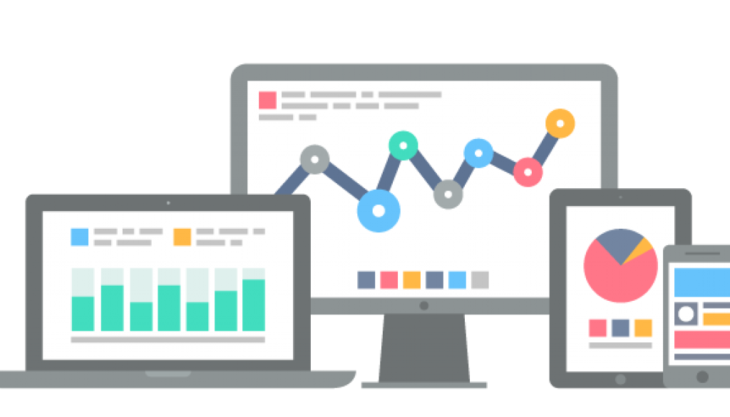 Ventajas de eleborar informes con Reporting Services