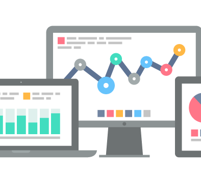 Reporting Service
