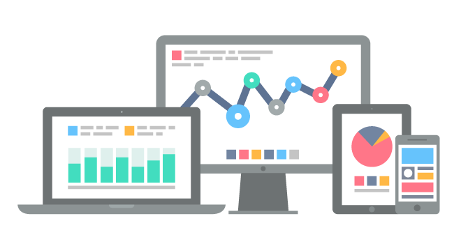 bases de datos de empresas