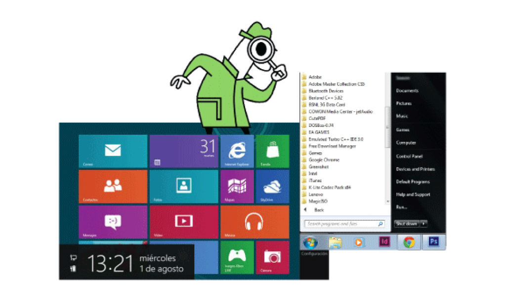 El-Menú-de-incio-clásico-que-esconde-Windows.1