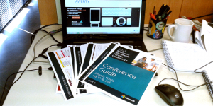 AWERTY-en-la-Microsoft-WPC-2015