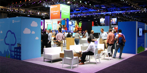 WPC 2015