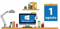 Windows-10-1-agosto