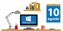 Windows-10-10-agosto