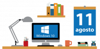 Windows-10-11-agosto