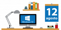 Windows-10-12-agosto