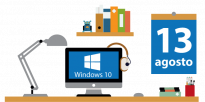 Windows-10-13-agosto