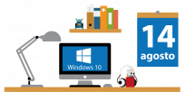 Windows-10-14-agosto