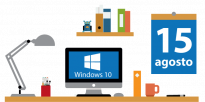 Windows-10-15-agosto