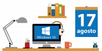 Windows-10-17-agosto