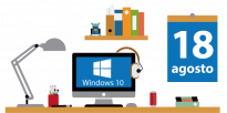 Windows-10-18-agosto