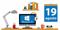 Windows-10-19-agosto