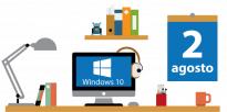 Windows-10-2-agosto