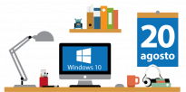 Windows-10-20-agosto