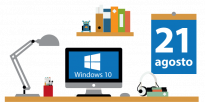 Windows-10-21-agosto