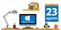 Windows-10-23-agosto