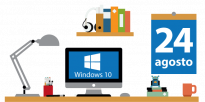 Windows-10-24-agosto