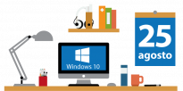 Windows-10-25-agosto