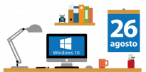 Windows-10-26-agosto