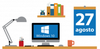 Windows-10-27-agosto
