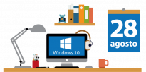 Windows-10-28-agosto