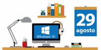 Windows-10-29-agosto