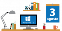 Windows-10-3-agosto