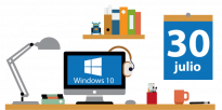 Windows-10-30-julio-2