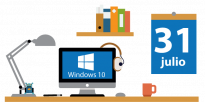 Windows-10-31-julio-3