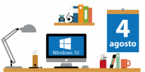 Windows-10-4-agosto