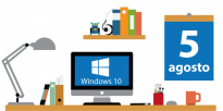 Windows-10-5-agosto