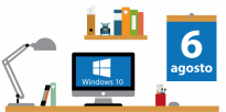 Windows-10-6-agosto