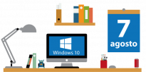 Windows-10-7-agosto