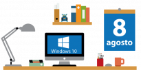 Windows-10-8-agosto