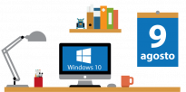 Windows-10-9-agosto
