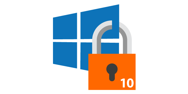 Windows-10-Seguridad