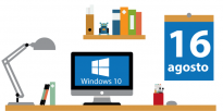 Windows-10-16-agosto